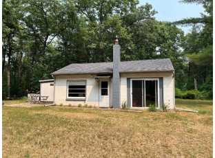 1328 Highway 13 Friendship, WI 53934