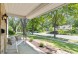 486 Woodside Terrace Madison, WI 53711