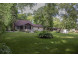 1377 Hommen Road Deerfield, WI 53531