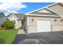 1277 E Bluff Road 8, Whitewater, WI 53190