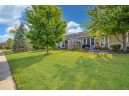 1277 E Bluff Road 8, Whitewater, WI 53190