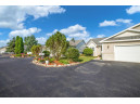 1277 E Bluff Road 8, Whitewater, WI 53190