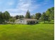 3435 Valley Woods Drive Verona, WI 53593