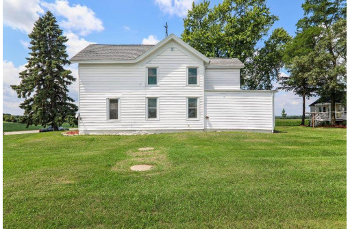 1922 Highway 12 & 18, Cottage Grove, WI 53527