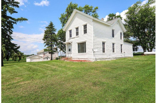 1922 Highway 12 & 18, Cottage Grove, WI 53527