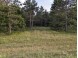 10.8 ACRES Alpine Drive Nekoosa, WI 54457