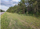 10.8 ACRES Alpine Drive, Nekoosa, WI 54457