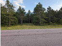 10.8 ACRES Alpine Drive, Nekoosa, WI 54457