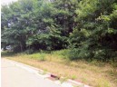 LOT 23 Wooded Glen Court, Wisconsin Dells, WI 53965