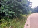 LOT 23 Wooded Glen Court, Wisconsin Dells, WI 53965