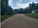 LOT 23 Wooded Glen Court, Wisconsin Dells, WI 53965