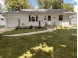 214 Francis Court Beaver Dam, WI 53916