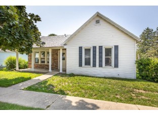 640 Washington Street Darlington, WI 53530