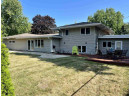 2317 W Memorial Drive, Janesville, WI 53548