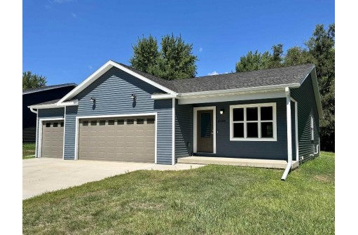 2105 Roosevelt Avenue, Beloit, WI 53511