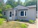 4209 Lumley Road Madison, WI 53711