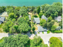 L9 Del Lane, Green Lake, WI 54941