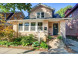 208 N Paterson Street Madison, WI 53703