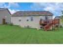 2522 Twin Pine Street, Cross Plains, WI 53528