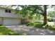 4413 Somerset Lane Madison, WI 53711-2817