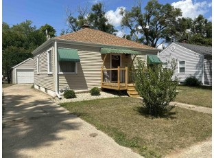 1719 Summit Avenue Beloit, WI 53511