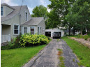 233 S Washington Street, Lancaster, WI 53813