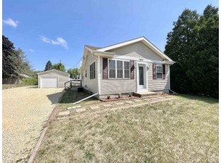 2403 W Forest Avenue Beloit, WI 53511