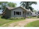 1420 Blodgett Lane Delavan, WI 53115-9999