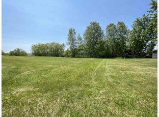 333 Eastridge Circle Reedsburg, WI 53959