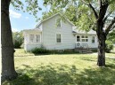 304 W Bridge Street, New Lisbon, WI 53950