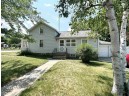 304 W Bridge Street, New Lisbon, WI 53950