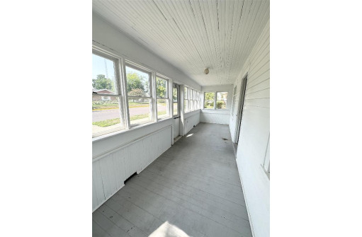 304 W Bridge Street, New Lisbon, WI 53950