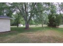 33748 Coffenberry Lane, Lone Rock, WI 53556