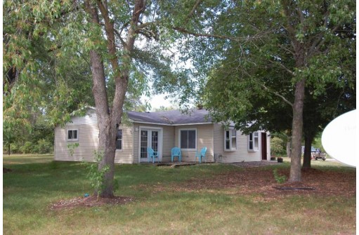 33748 Coffenberry Lane, Lone Rock, WI 53556