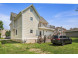 217 E Jefferson Street Stoughton, WI 53589