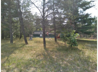 1615 Campfire Road Nekoosa, WI 54457