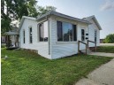 1001 12th Avenue, Monroe, WI 53566