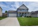 4370 Cradle Hill Drive DeForest, WI 53532