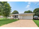 205 15th Street, Prairie Du Sac, WI 53578-1370