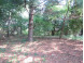 LOT 8 Diamond Drive DeForest, WI 53532