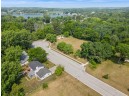 563 Highknocker Trail, Green Lake, WI 54941