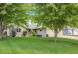 3441 Sheffield Drive Janesville, WI 53546