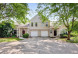 2810 Holborn Circle Madison, WI 53718