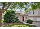 2810 Holborn Circle, Madison, WI 53718