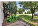 2810 Holborn Circle, Madison, WI 53718