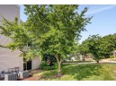 2810 Holborn Circle, Madison, WI 53718