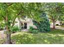 2810 Holborn Circle, Madison, WI 53718