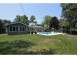 817 Johnson Street Stoughton, WI 53589