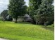 19850 Hazel Avenue Tomah, WI 54660