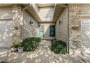 2945 Kentville Drive, Sun Prairie, WI 53590